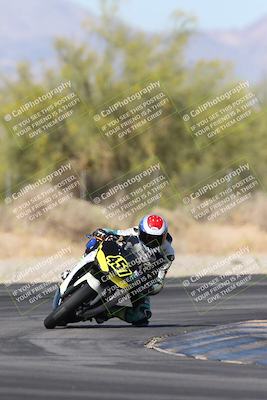media/Apr-19-2025-CVMA (Sat) [[586b59ad56]]/Race 15-Femmewalla-Femmewalla UL/